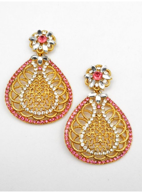 Fashion Earrings